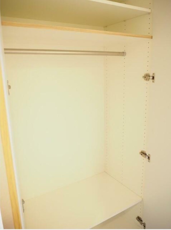 ルーブル中村橋参番館 その他3