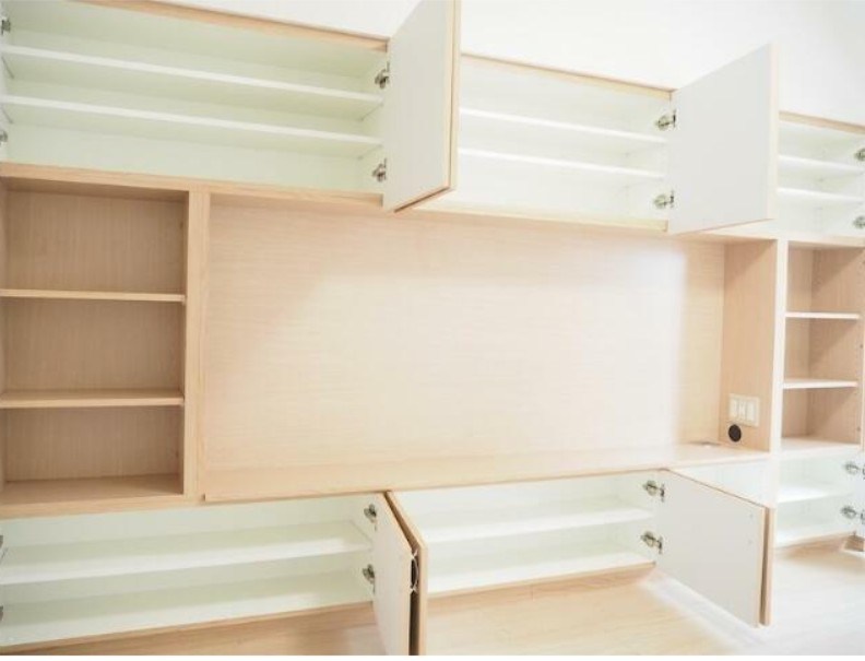 ルーブル中村橋参番館 その他5