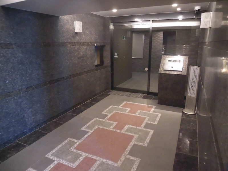 ルーブル中村橋参番館 その他7