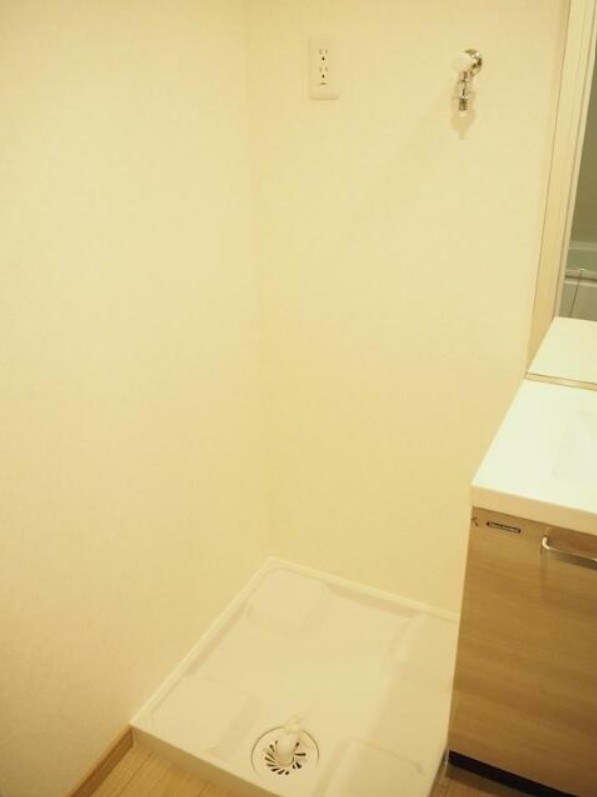 ルーブル中村橋参番館 その他10