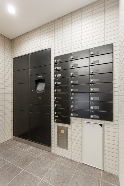 JPnoie練馬旭丘 その他2