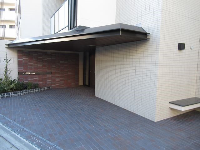 JPnoie練馬旭丘 その他3