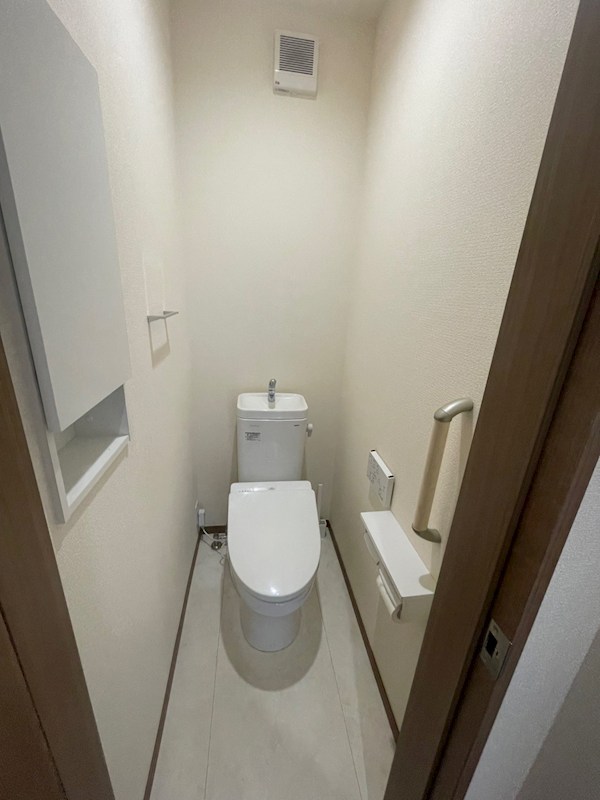 南田中２丁目戸建賃貸住宅 その他2