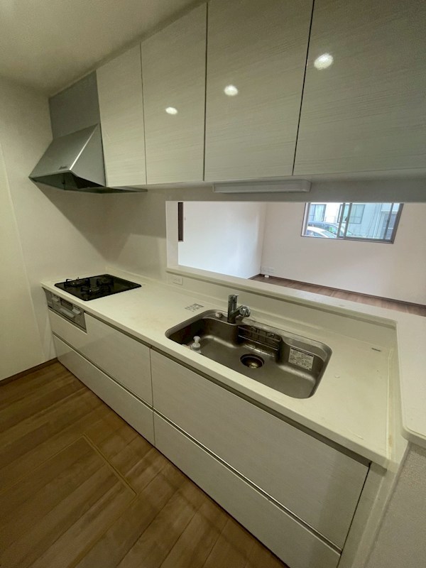 南田中２丁目戸建賃貸住宅 その他10