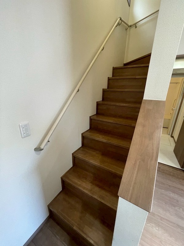 南田中２丁目戸建賃貸住宅 その他14