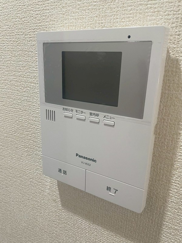 南田中２丁目戸建賃貸住宅 その他15