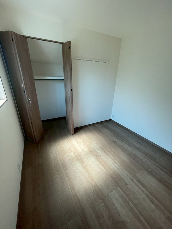 南田中２丁目戸建賃貸住宅 その他17