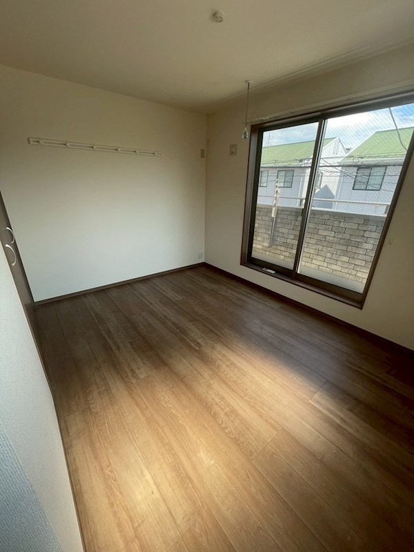 南田中２丁目戸建賃貸住宅 その他23