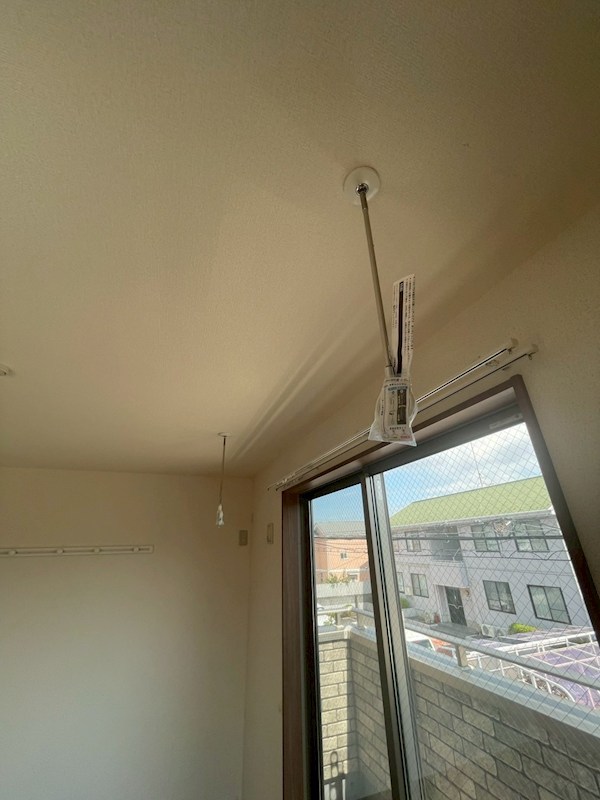 南田中２丁目戸建賃貸住宅 その他24