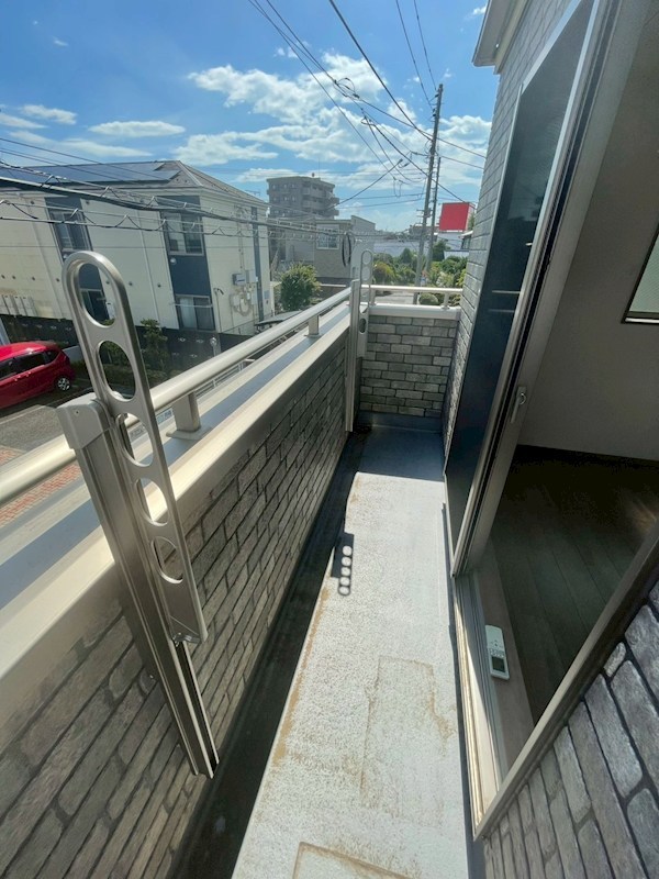 南田中２丁目戸建賃貸住宅 その他25