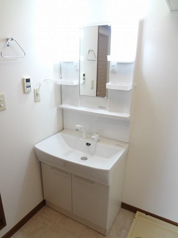 第一ハイム曙 その他13