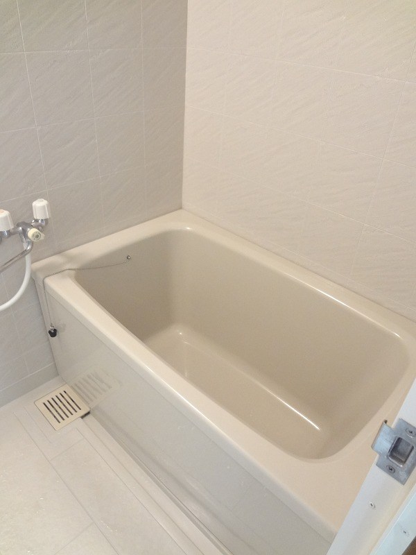 第一ハイム曙 その他14