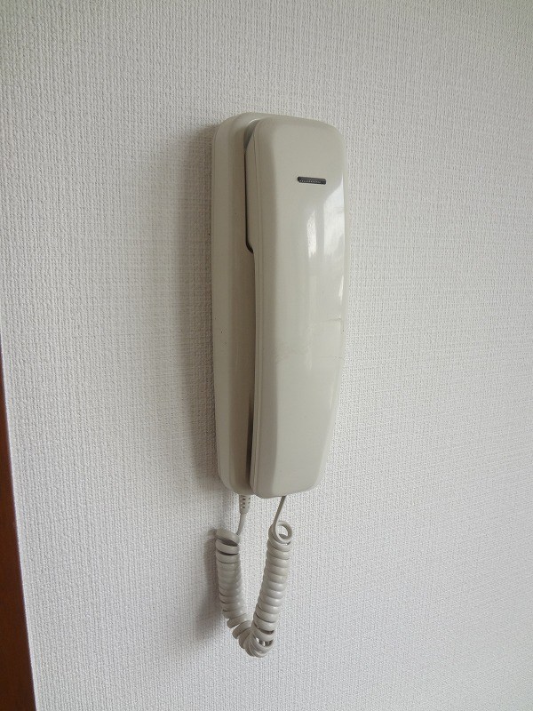 第一ハイム曙 その他17