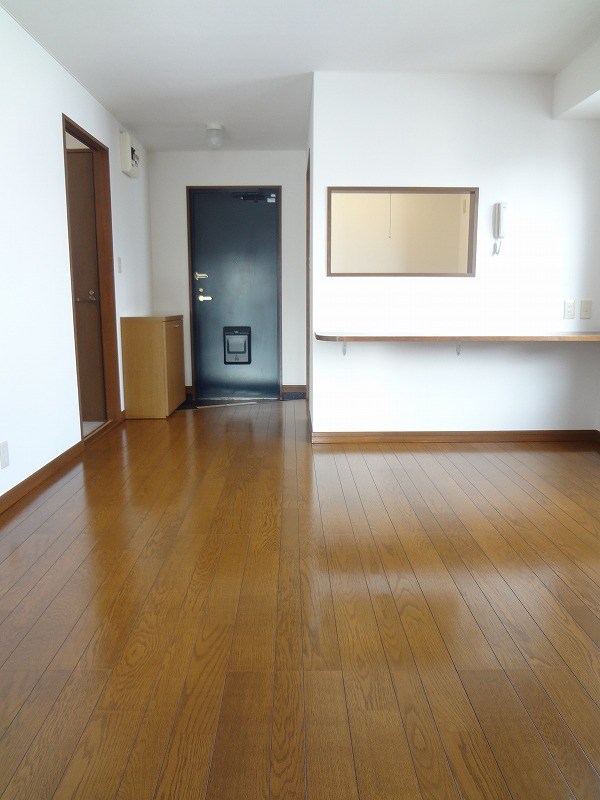 第一ハイム曙 その他18