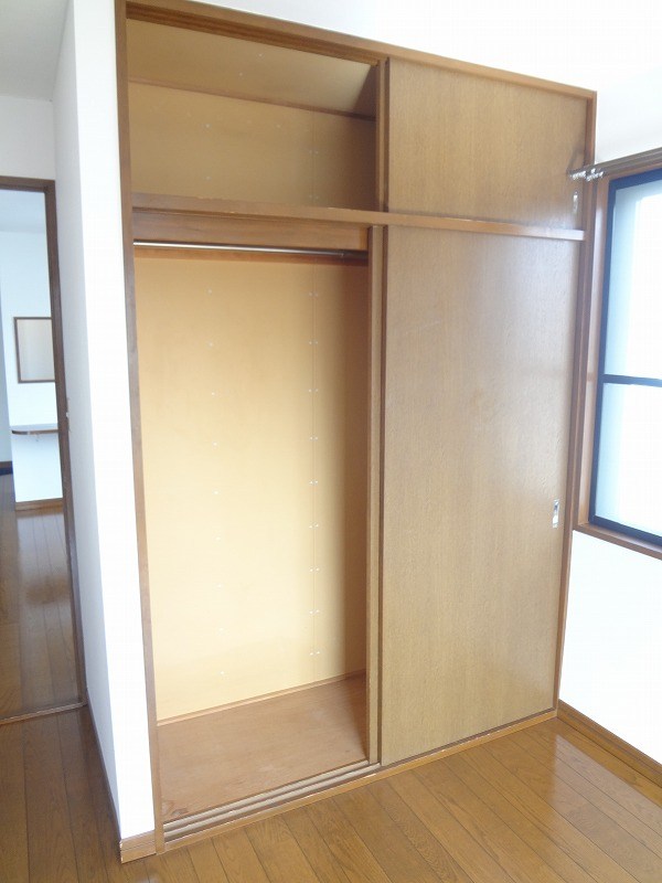 第一ハイム曙 その他19