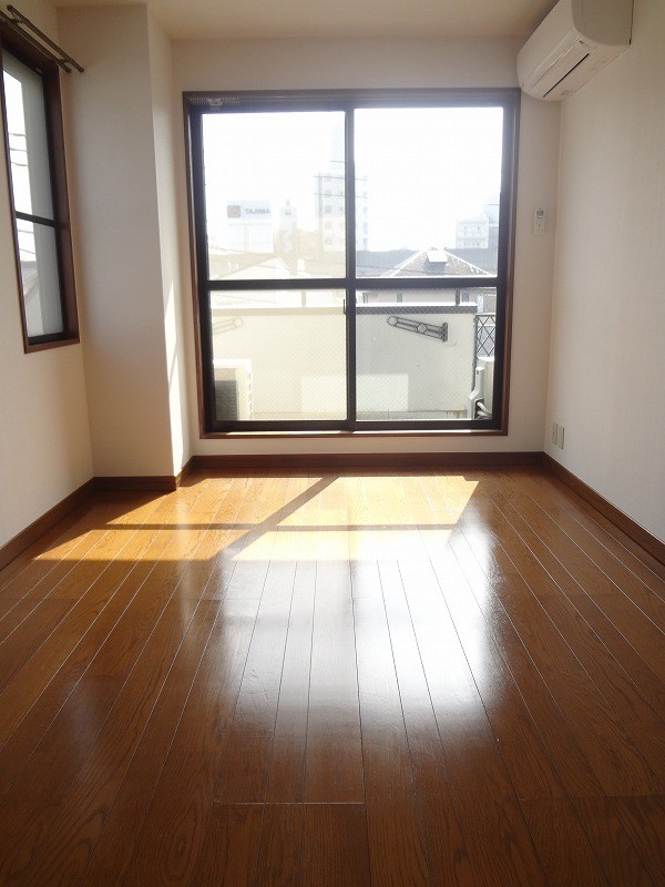 第一ハイム曙 その他20