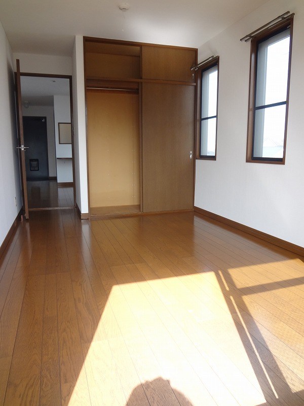 第一ハイム曙 その他21