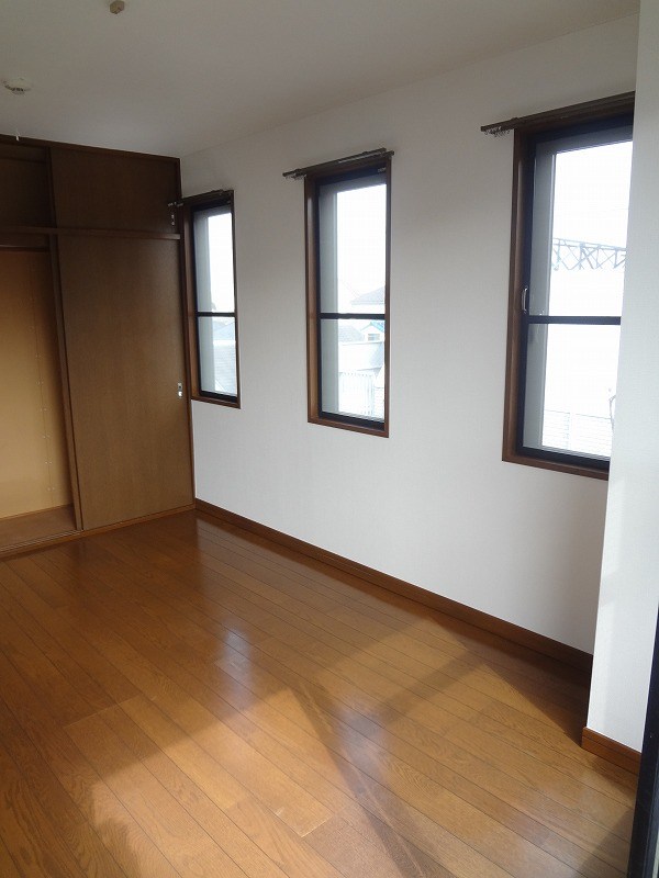 第一ハイム曙 その他23