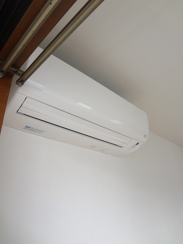 第一ハイム曙 その他24