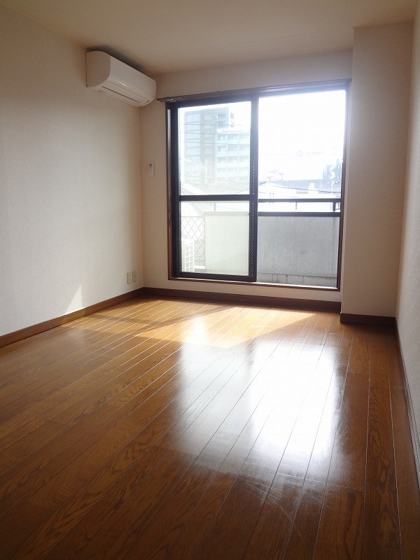 第一ハイム曙 その他28