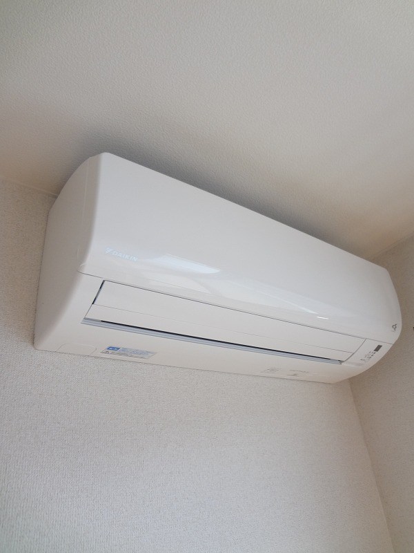 第一ハイム曙 その他30