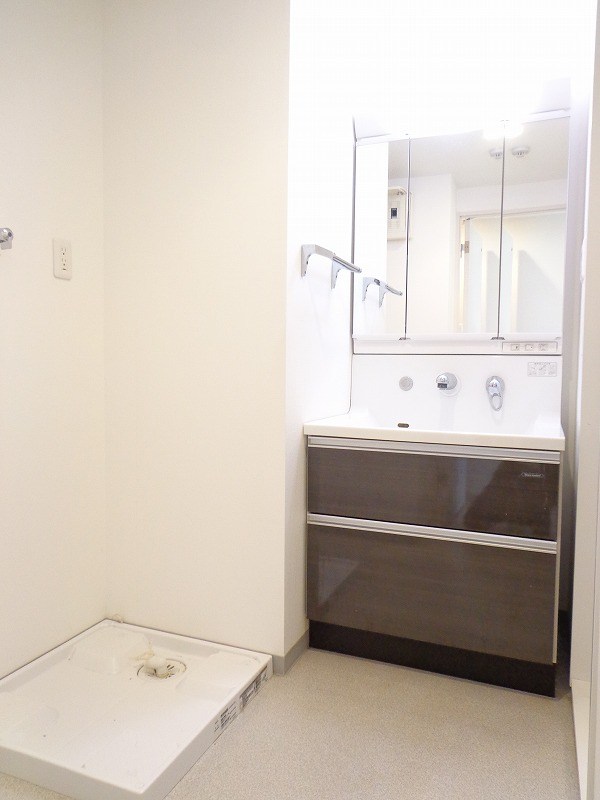 アトリオ石神井公園 その他1