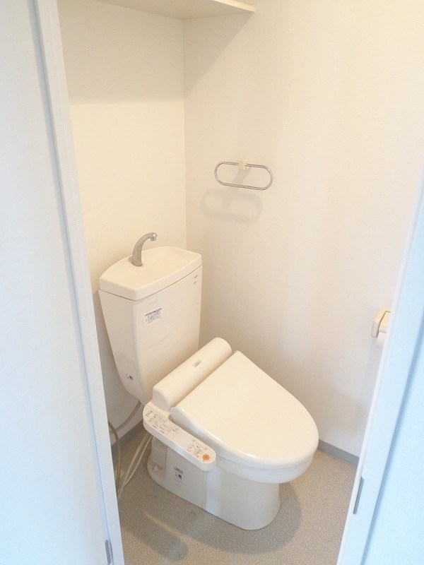 アトリオ石神井公園 その他2