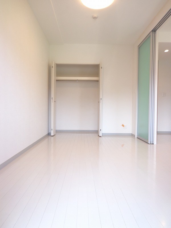 アトリオ石神井公園 その他4