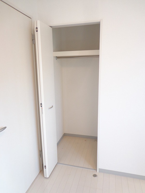 アトリオ石神井公園 その他5