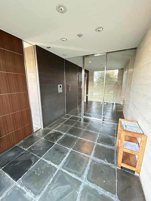 アトリオ石神井公園 その他6