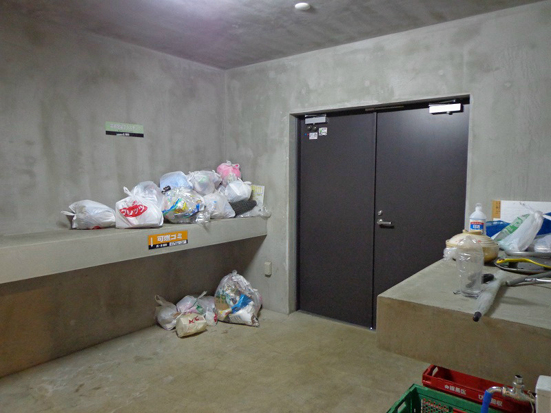 アトリオ石神井公園 その他7