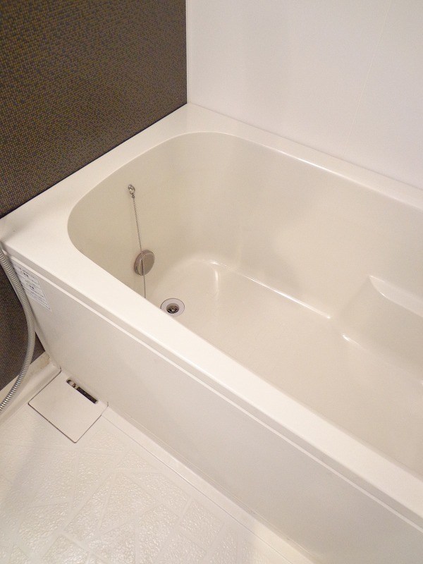 アトリオ石神井公園 その他12