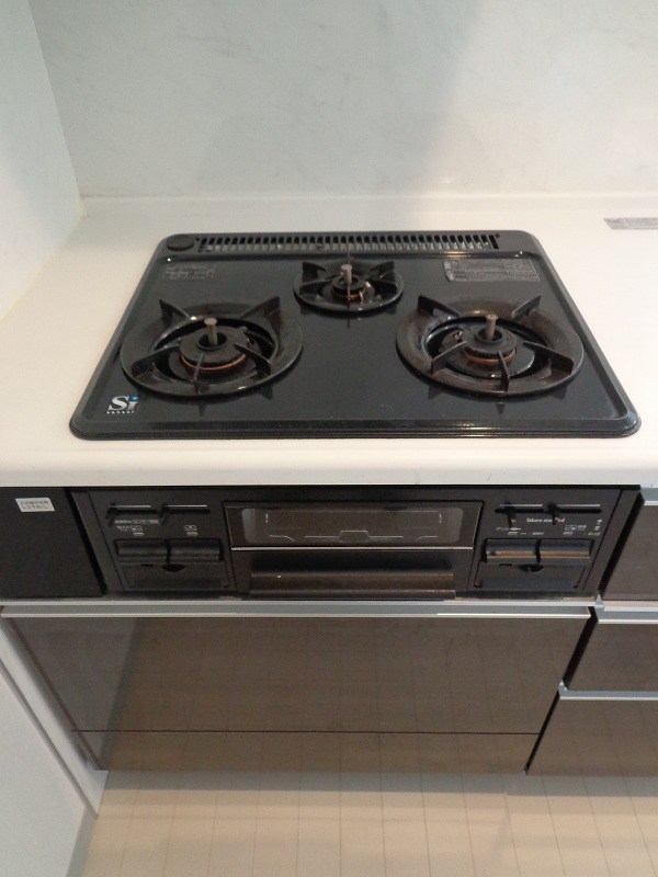 アトリオ石神井公園 その他13