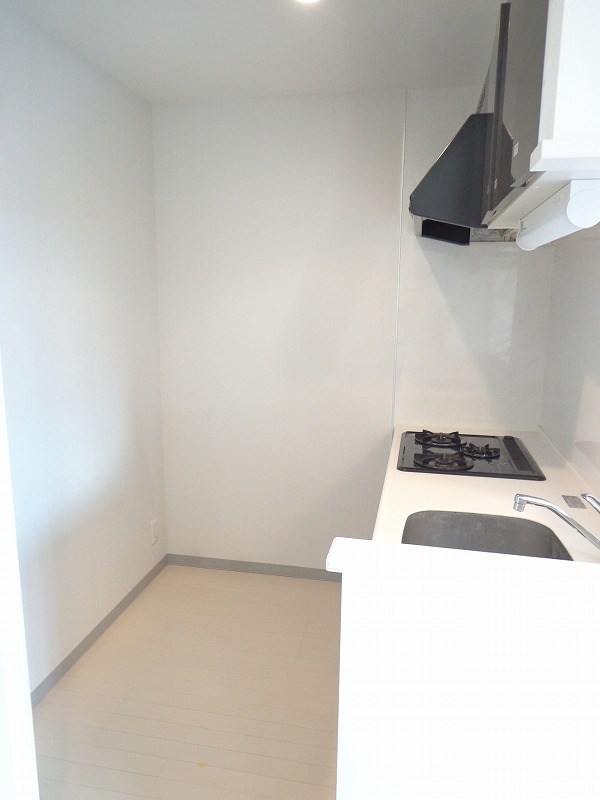 アトリオ石神井公園 その他14