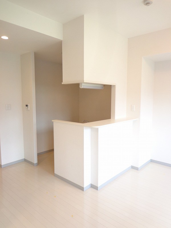 アトリオ石神井公園 その他15