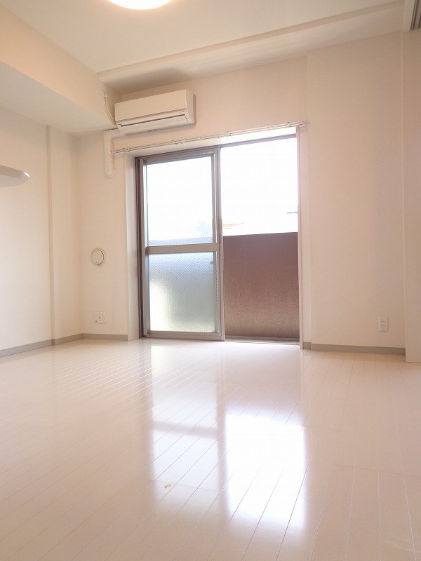 アトリオ石神井公園 その他16