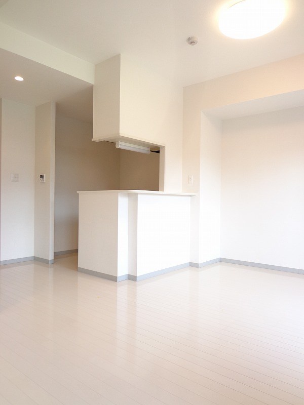 アトリオ石神井公園 その他17