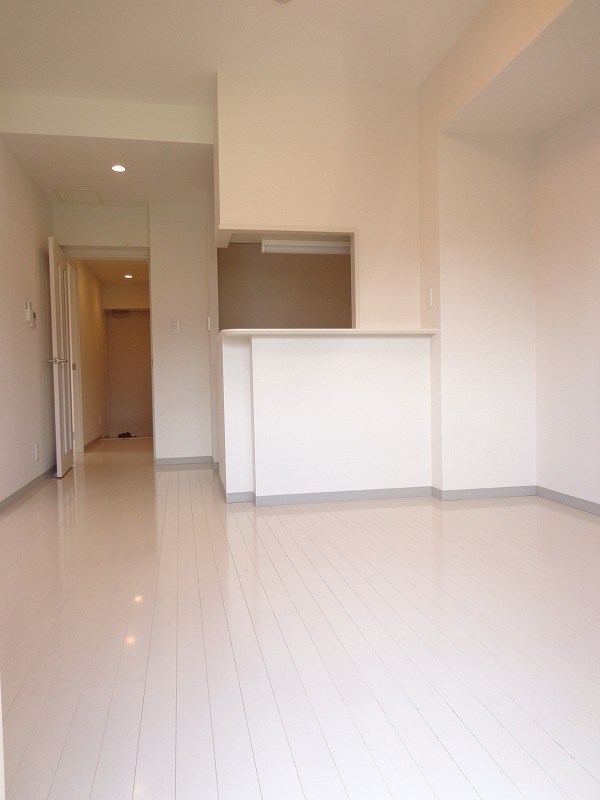 アトリオ石神井公園 その他18