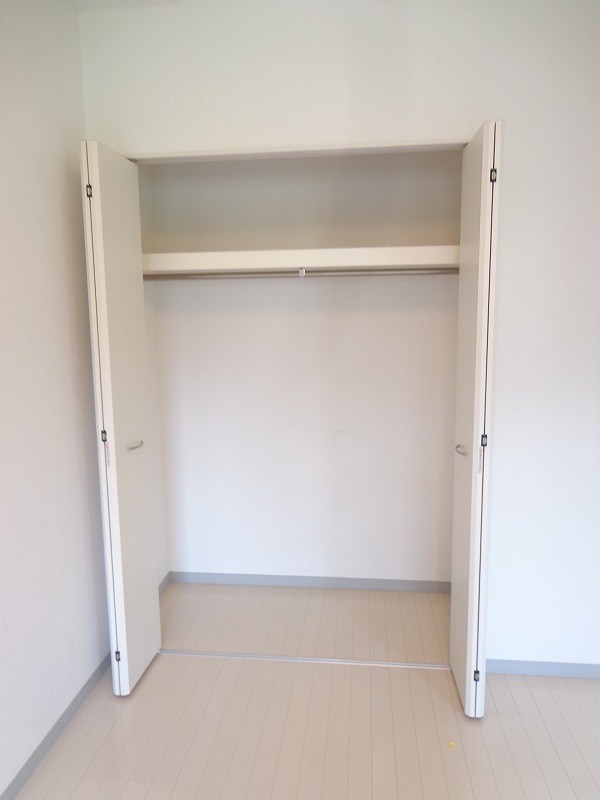 アトリオ石神井公園 その他19