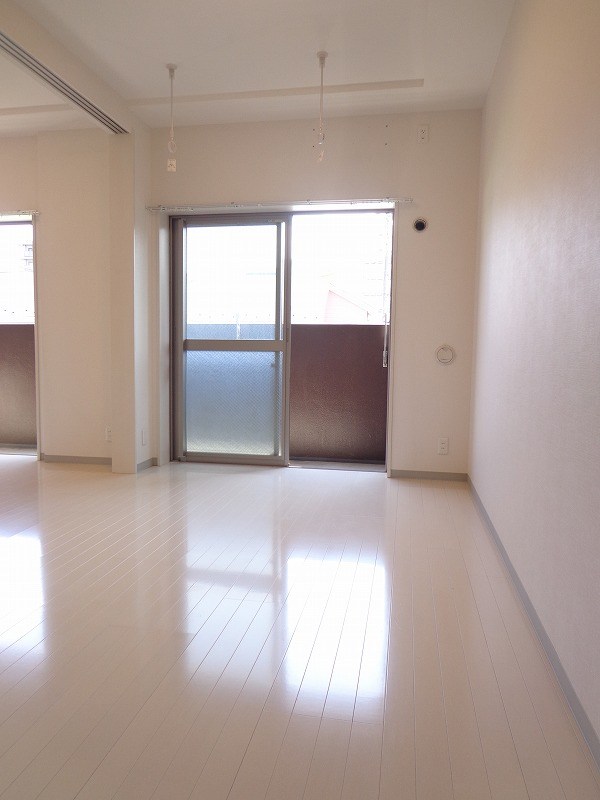 アトリオ石神井公園 その他20