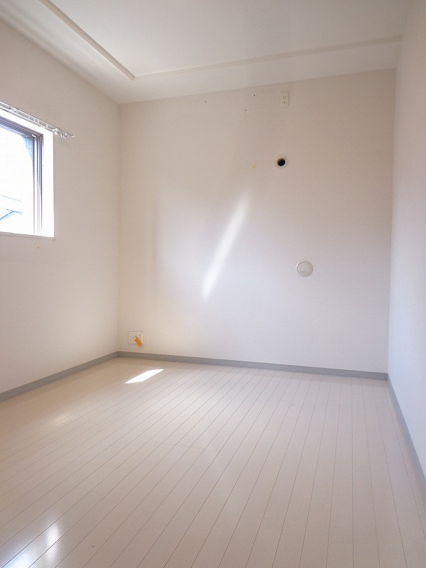 アトリオ石神井公園 その他21