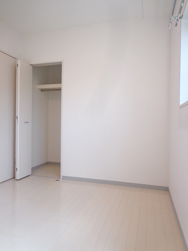 アトリオ石神井公園 その他22