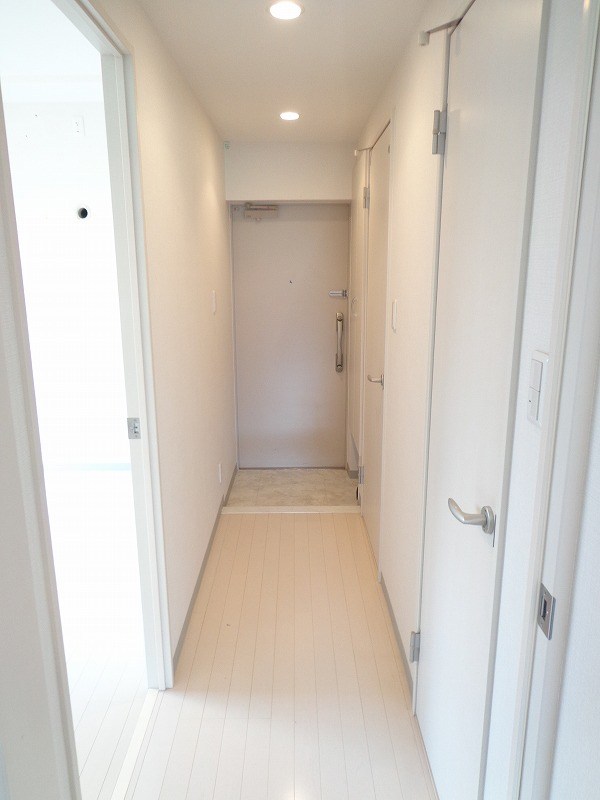 アトリオ石神井公園 その他23