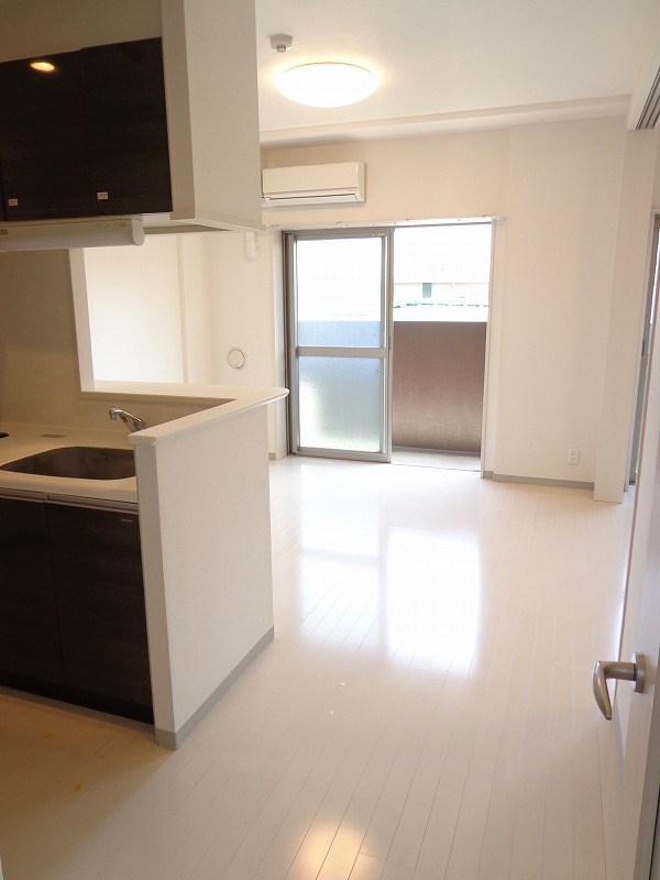 アトリオ石神井公園 その他24