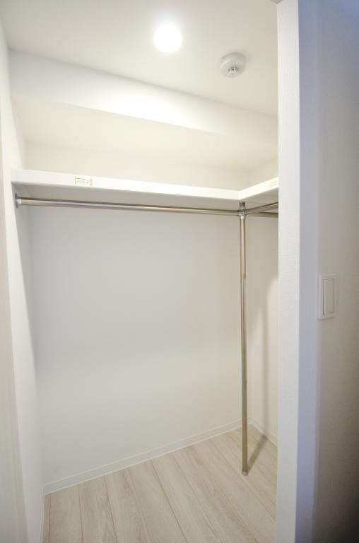 ヴェリテ鷺ノ宮 その他5