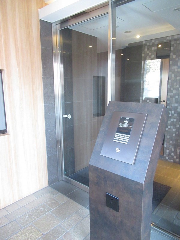 ヴェリテ鷺ノ宮 その他6