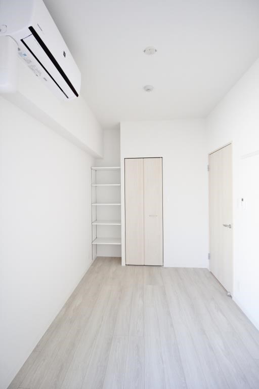 ヴェリテ鷺ノ宮 その他10