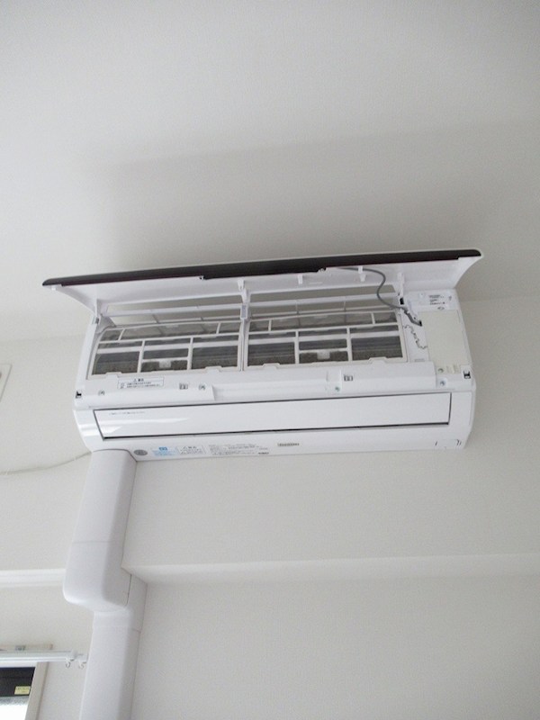 ヴェリテ鷺ノ宮 その他12