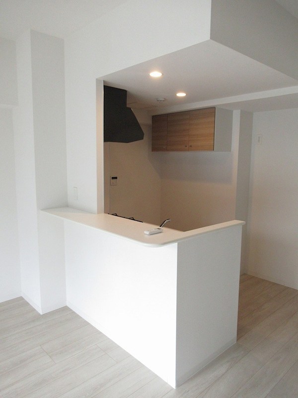 ヴェリテ鷺ノ宮 その他16