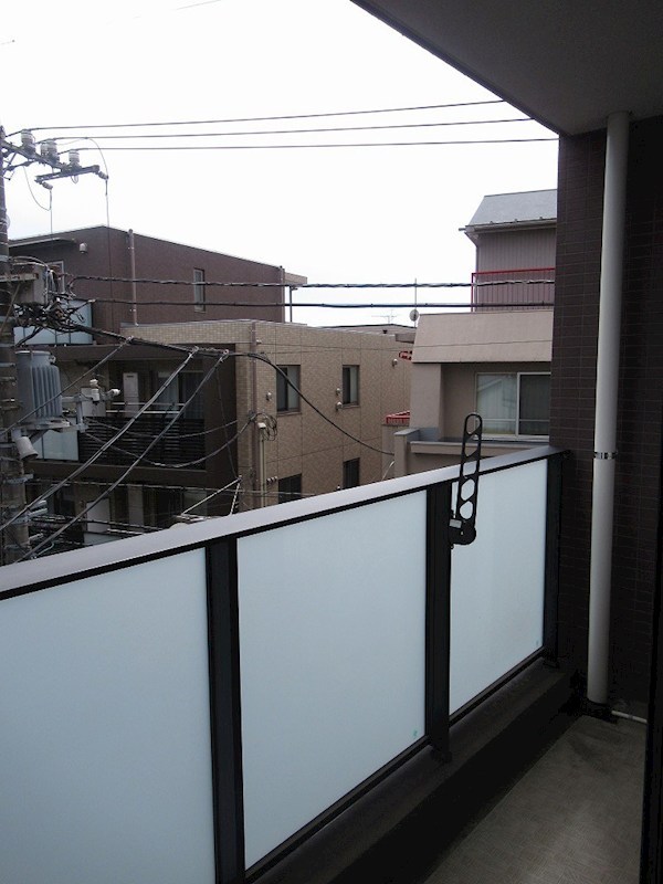 ヴェリテ鷺ノ宮 その他20